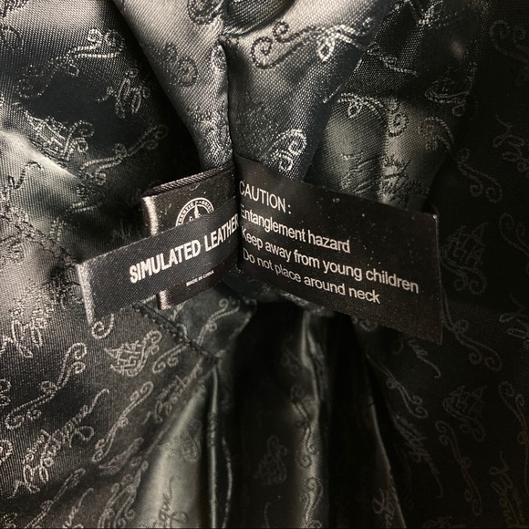 Disney Parks, Disney Boutique, Mickey and Minnie - Picture 9 of 10